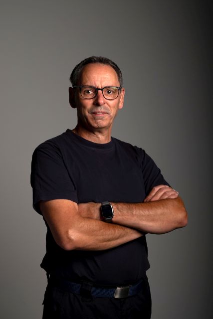 Thorsten Pichura